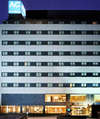 Hotel AC A Coruna 